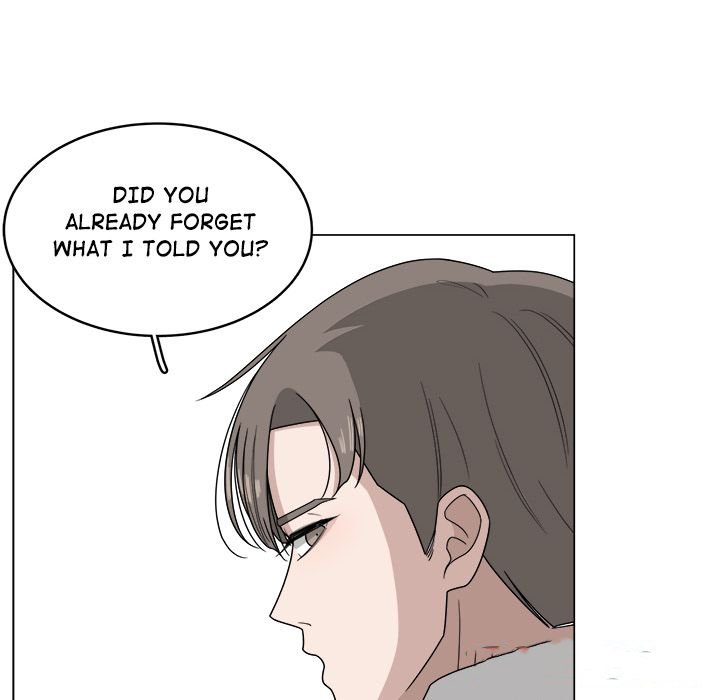 You're My Angel! Manhwa - Chapter 7 Page 73