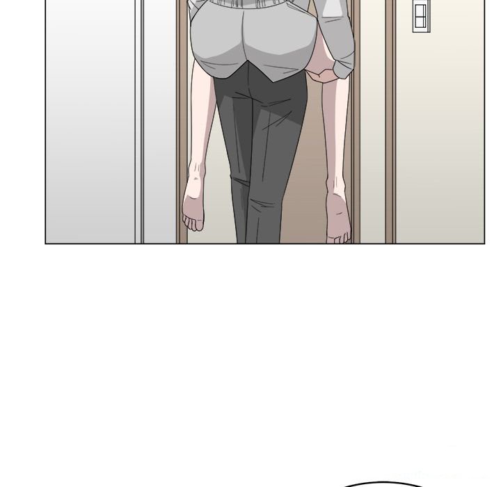 You're My Angel! Manhwa - Chapter 7 Page 83