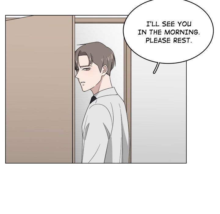 You're My Angel! Manhwa - Chapter 7 Page 84