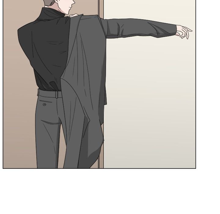 You're My Angel! Manhwa - Chapter 7 Page 90