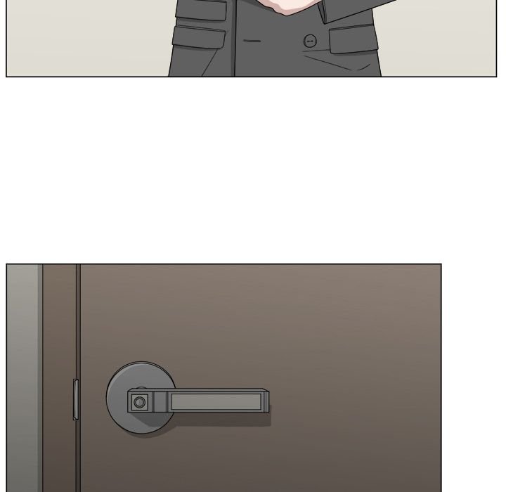 You're My Angel! Manhwa - Chapter 7 Page 92