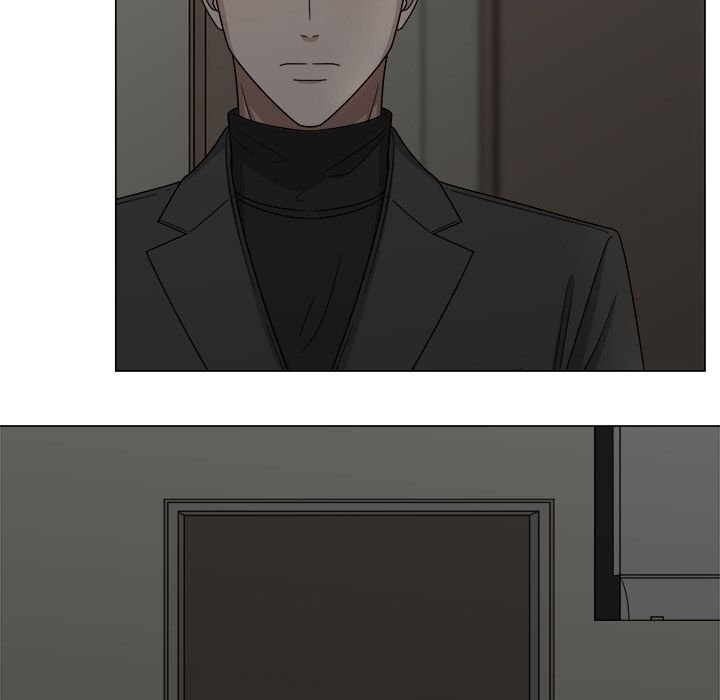 You're My Angel! Manhwa - Chapter 7 Page 96