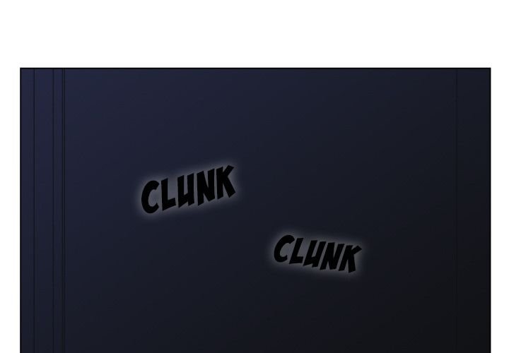 You're My Angel! Manhwa - Chapter 19 Page 0