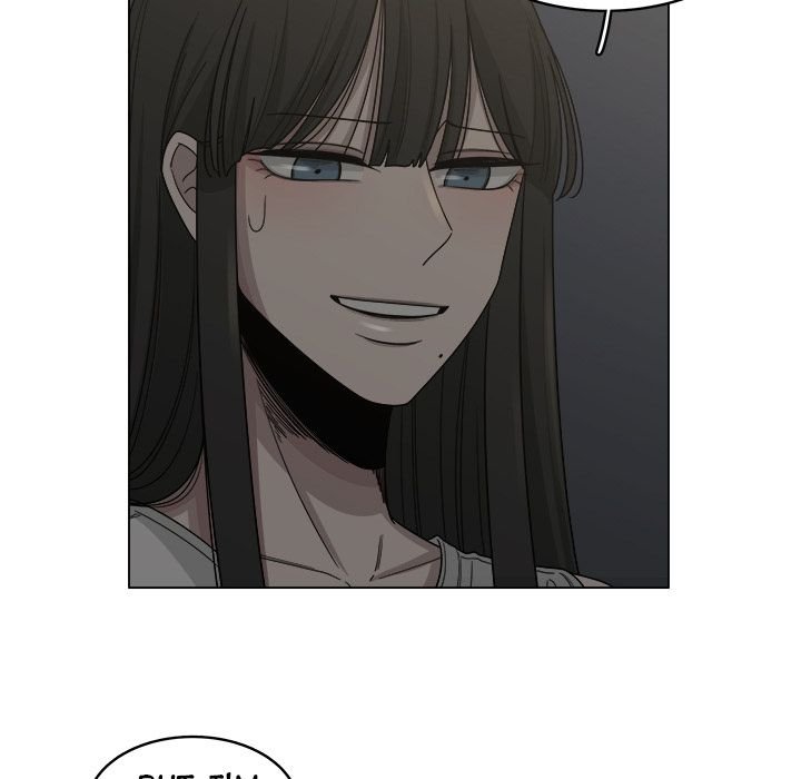 You're My Angel! Manhwa - Chapter 19 Page 32