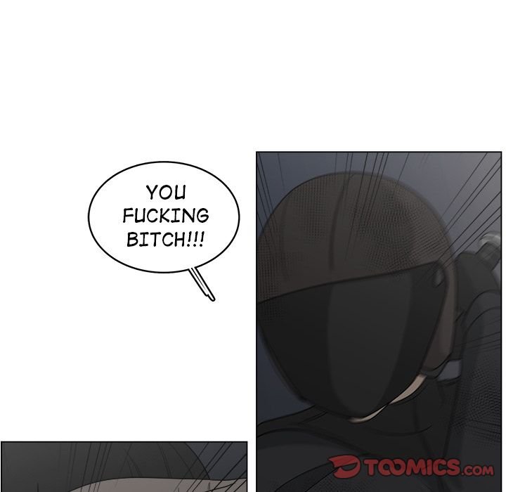 You're My Angel! Manhwa - Chapter 19 Page 75