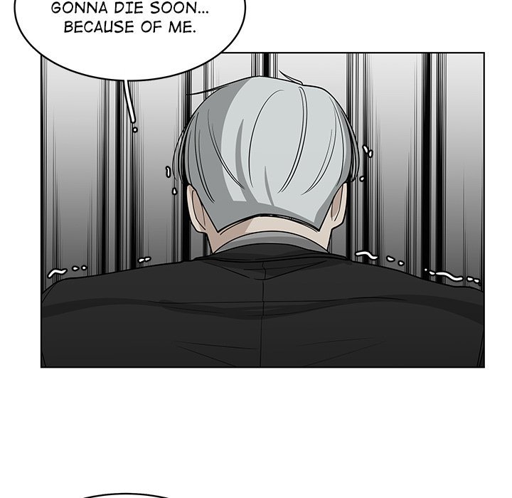 You're My Angel! Manhwa - Chapter 65 Page 14