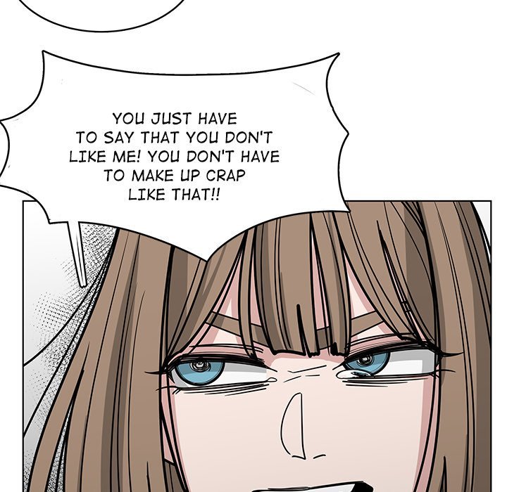 You're My Angel! Manhwa - Chapter 65 Page 16