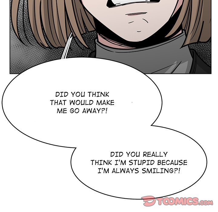 You're My Angel! Manhwa - Chapter 65 Page 17