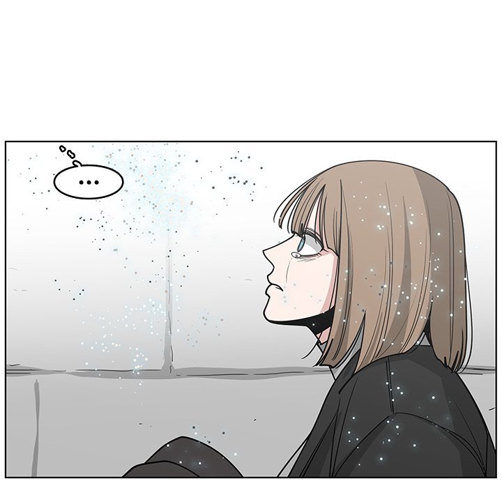 You're My Angel! Manhwa - Chapter 65 Page 34