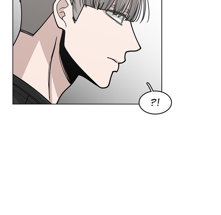 You're My Angel! Manhwa - Chapter 65 Page 38