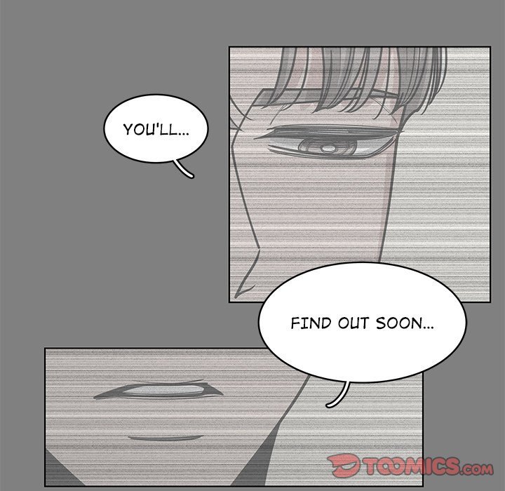 You're My Angel! Manhwa - Chapter 65 Page 45