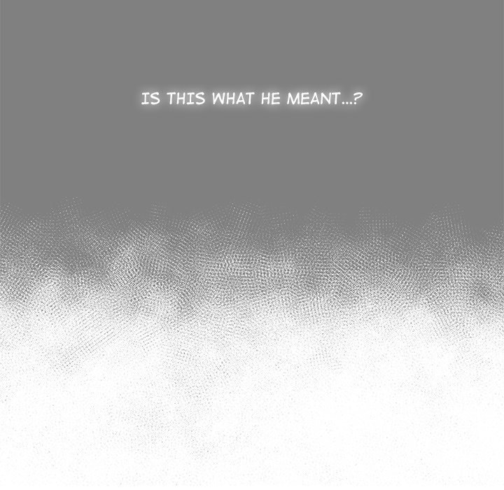 You're My Angel! Manhwa - Chapter 65 Page 46