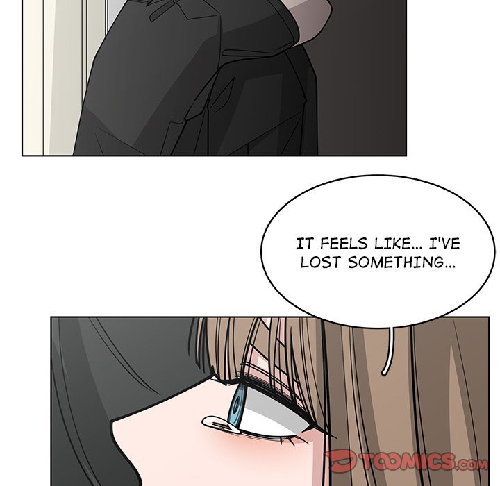 You're My Angel! Manhwa - Chapter 65 Page 57