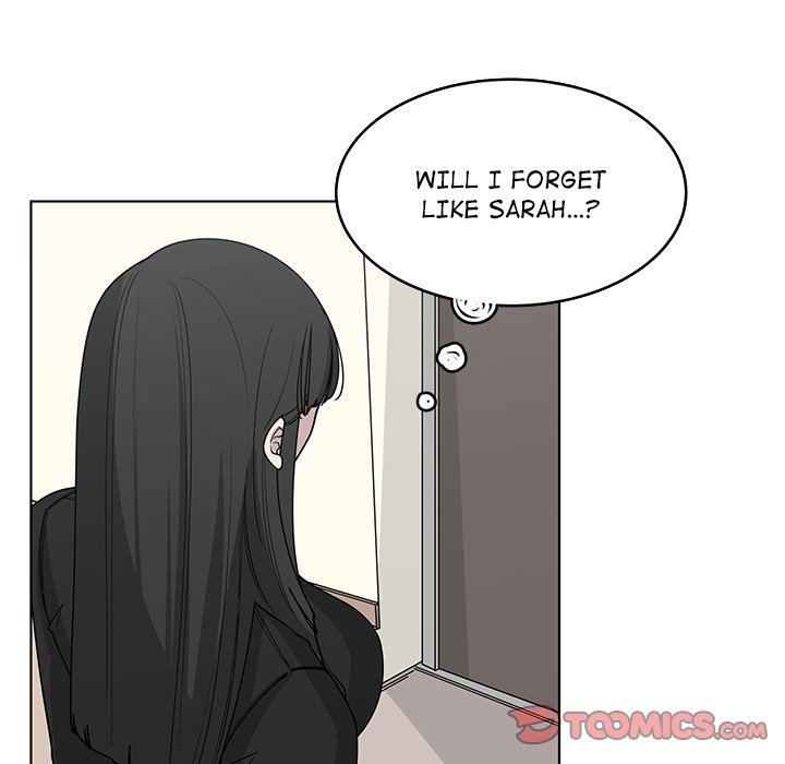 You're My Angel! Manhwa - Chapter 65 Page 79