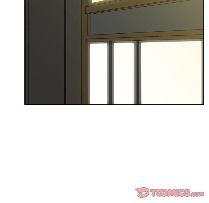 You're My Angel! Manhwa - Chapter 33 Page 41