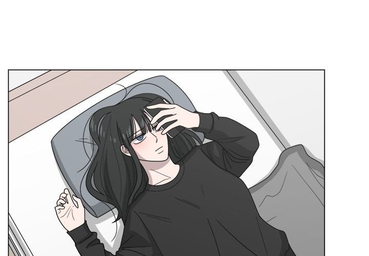 You're My Angel! Manhwa - Chapter 10 Page 1