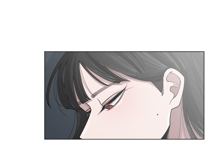 You're My Angel! Manhwa - Chapter 23 Page 0