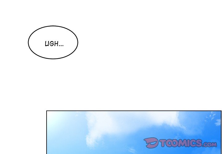 You're My Angel! Manhwa - Chapter 23 Page 1