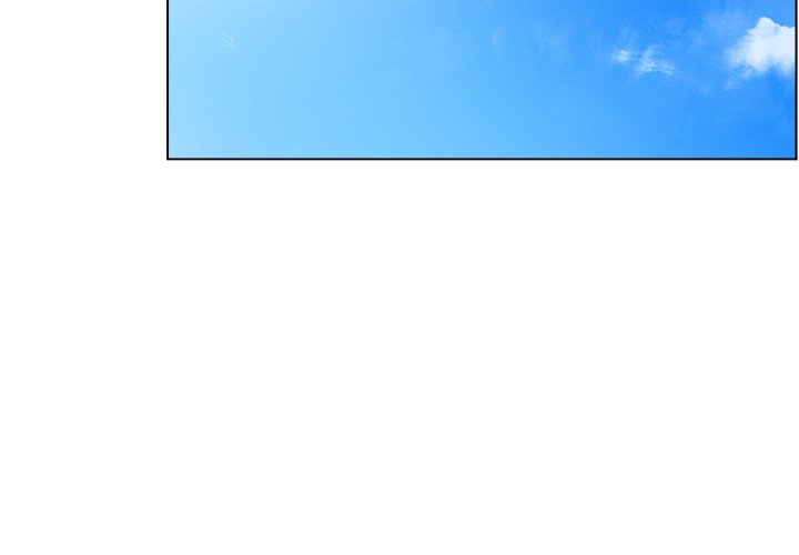 You're My Angel! Manhwa - Chapter 23 Page 2