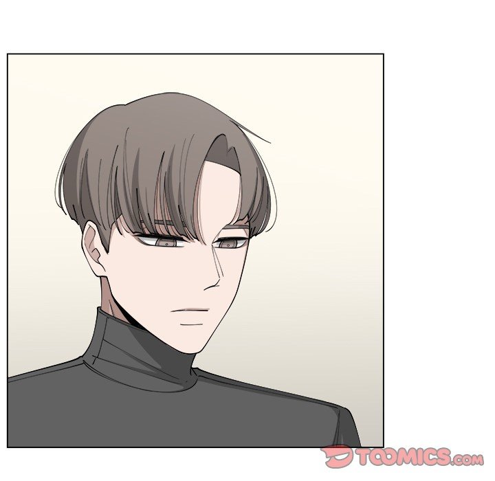 You're My Angel! Manhwa - Chapter 23 Page 7