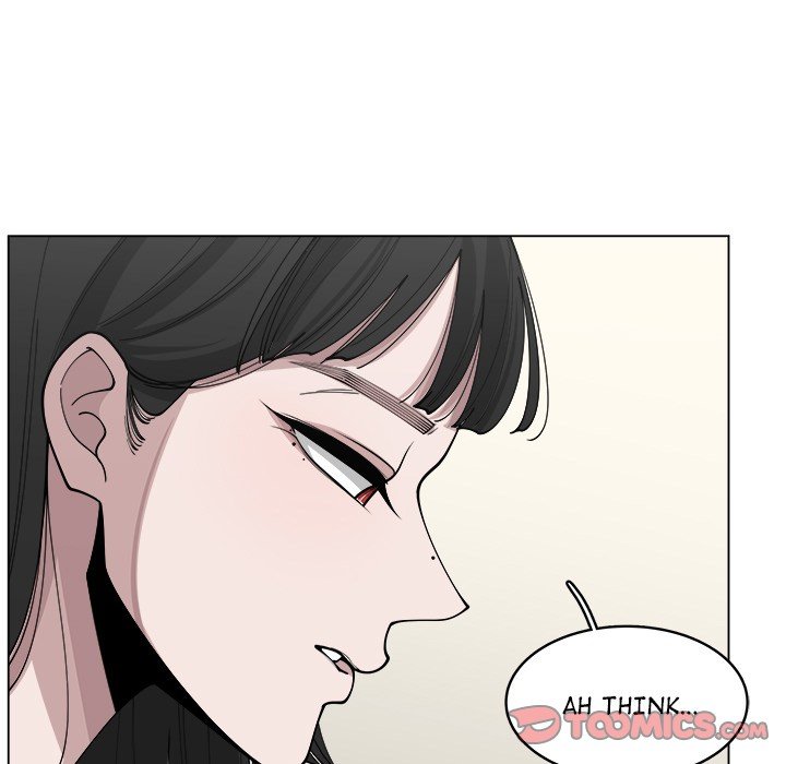 You're My Angel! Manhwa - Chapter 23 Page 15