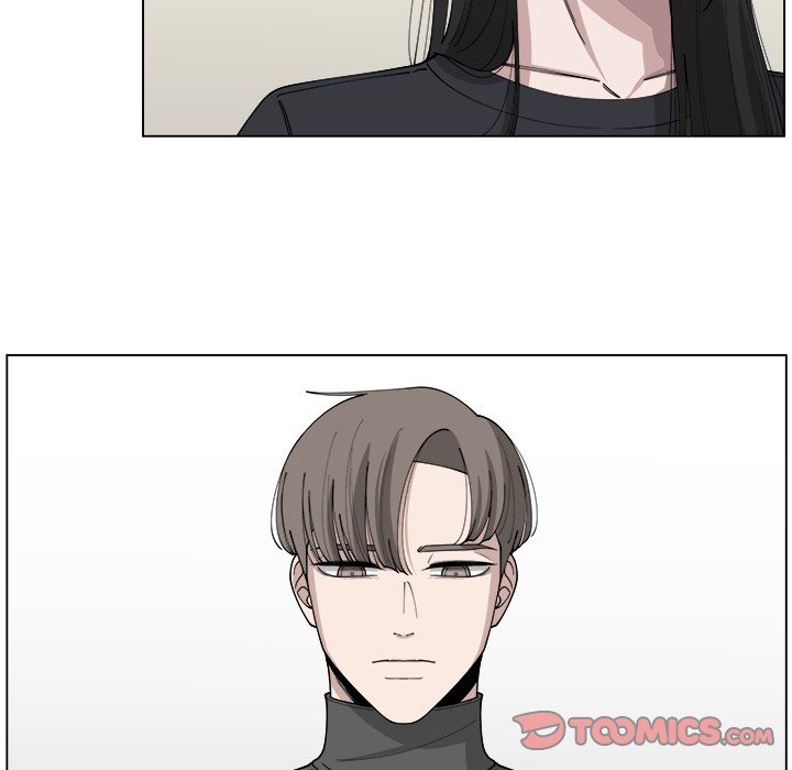 You're My Angel! Manhwa - Chapter 23 Page 39