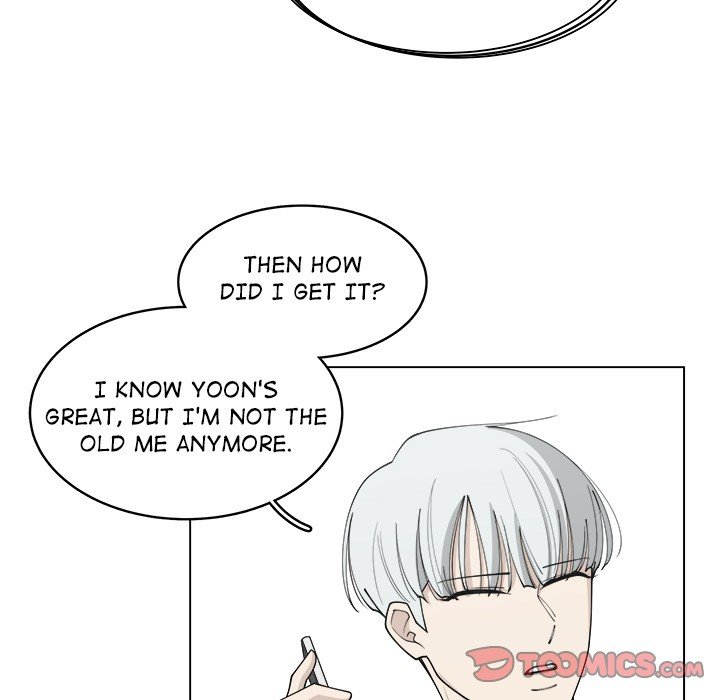 You're My Angel! Manhwa - Chapter 23 Page 73