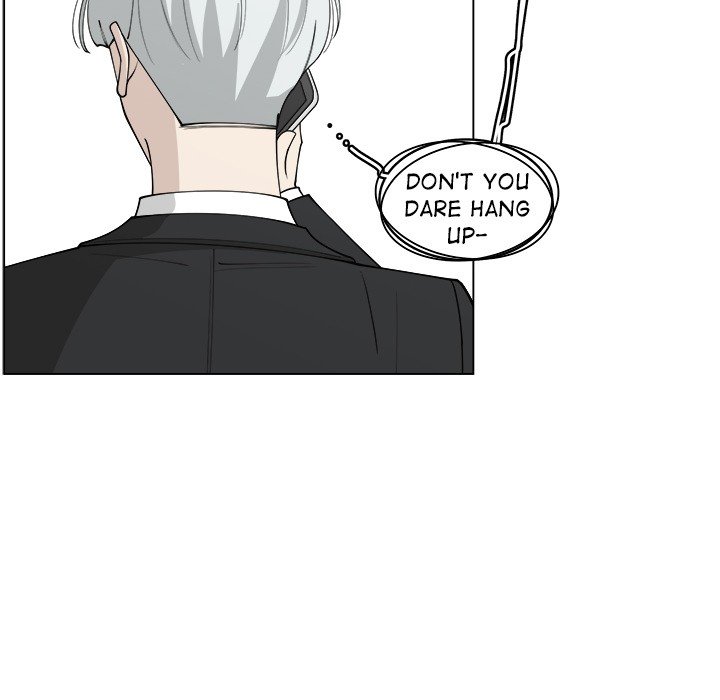 You're My Angel! Manhwa - Chapter 23 Page 76