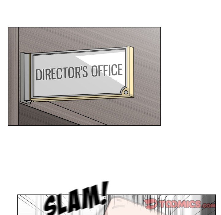 You're My Angel! Manhwa - Chapter 23 Page 77