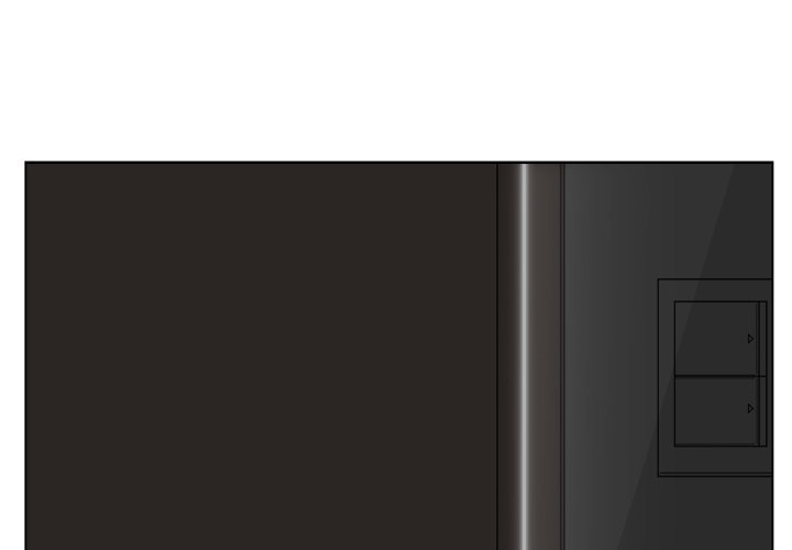 You're My Angel! Manhwa - Chapter 40 Page 0