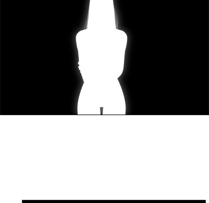 You're My Angel! Manhwa - Chapter 40 Page 16