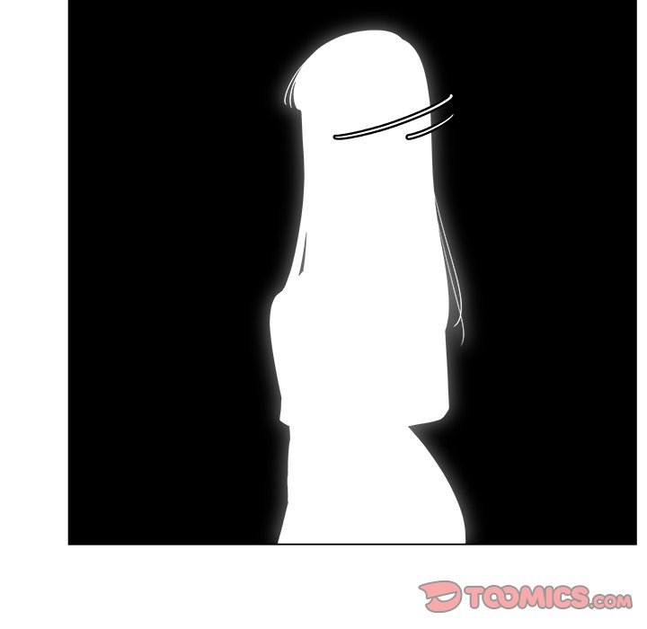 You're My Angel! Manhwa - Chapter 40 Page 17