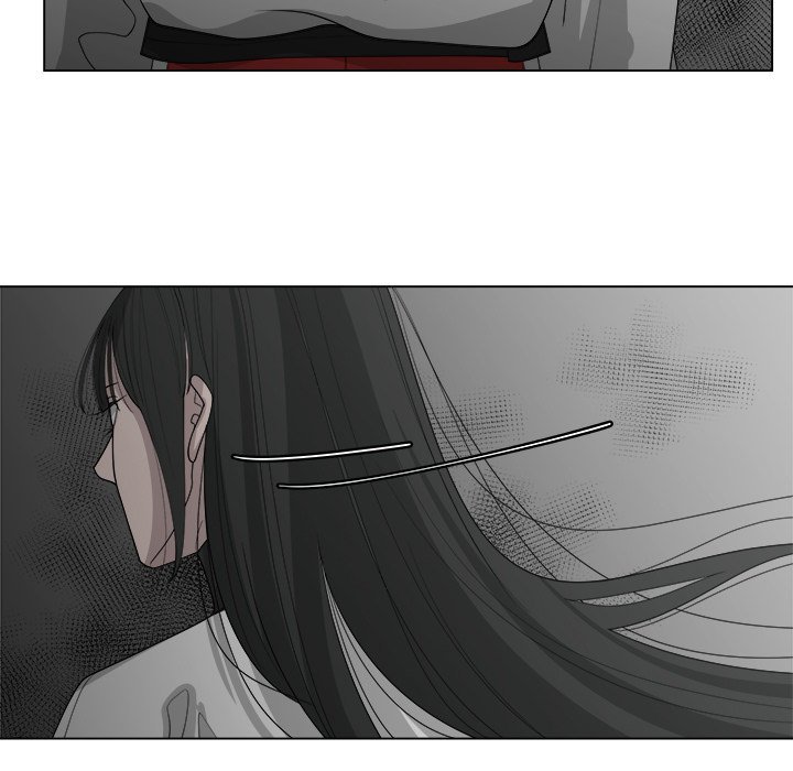 You're My Angel! Manhwa - Chapter 40 Page 34