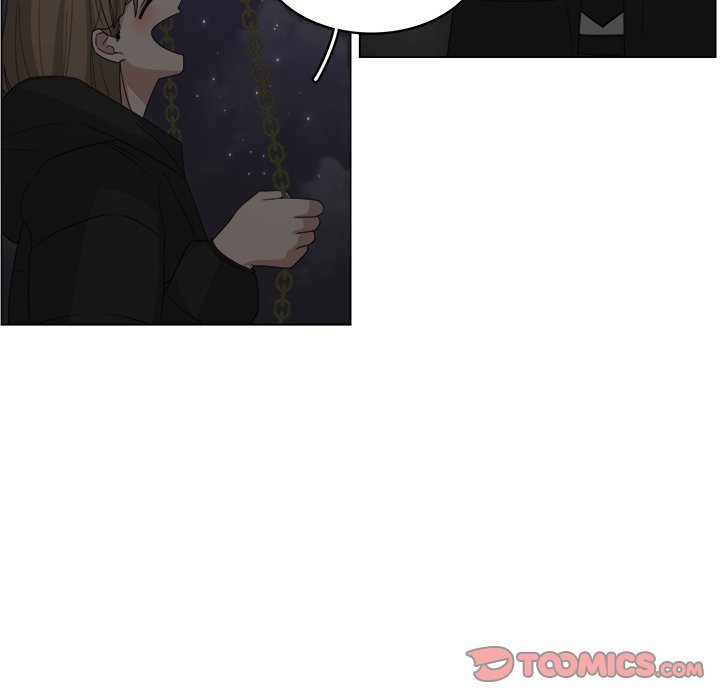 You're My Angel! Manhwa - Chapter 40 Page 41