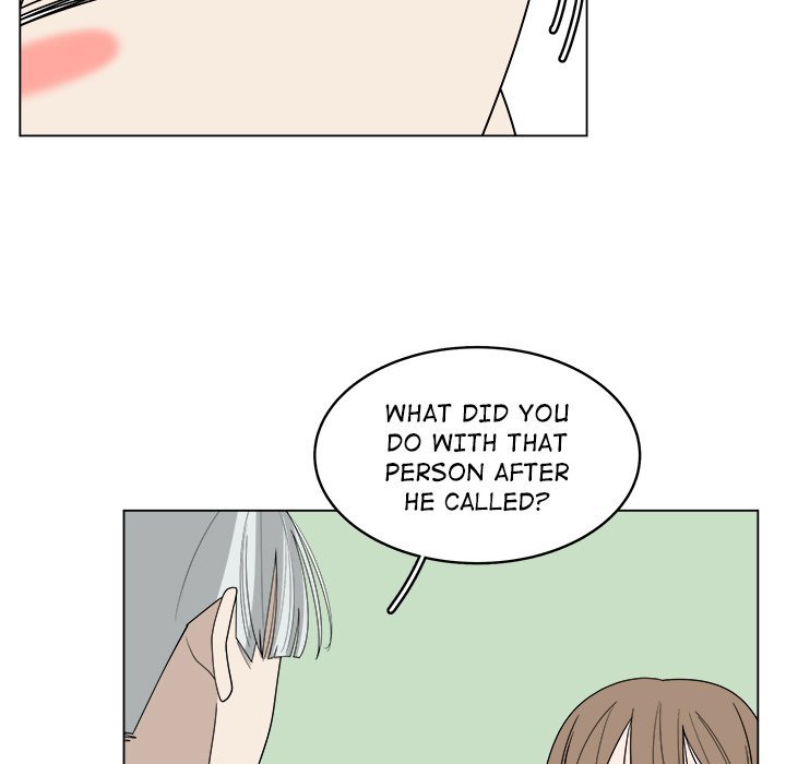 You're My Angel! Manhwa - Chapter 40 Page 66