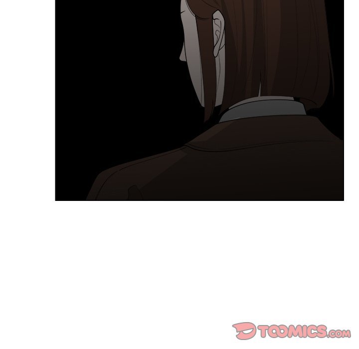 You're My Angel! Manhwa - Chapter 37 Page 5