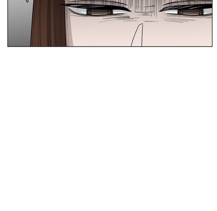 You're My Angel! Manhwa - Chapter 37 Page 8