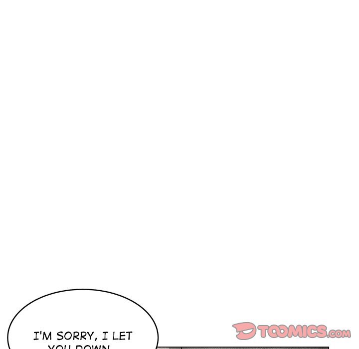 You're My Angel! Manhwa - Chapter 37 Page 9