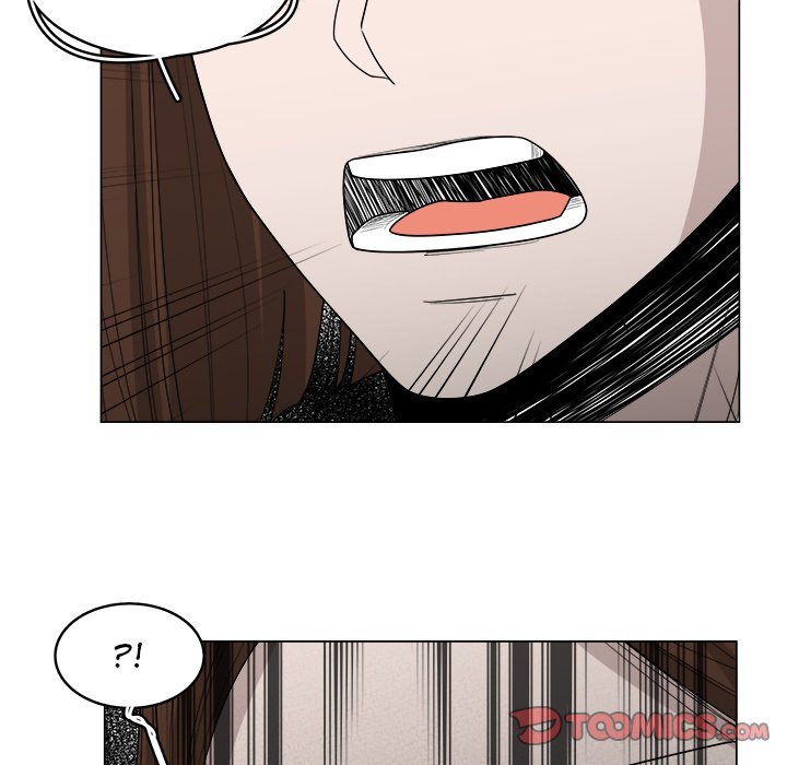 You're My Angel! Manhwa - Chapter 37 Page 23