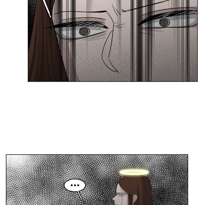 You're My Angel! Manhwa - Chapter 37 Page 24