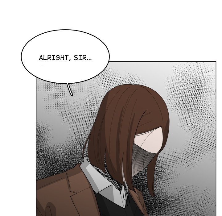 You're My Angel! Manhwa - Chapter 37 Page 26