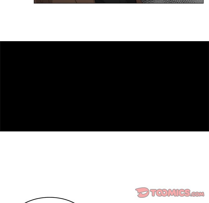 You're My Angel! Manhwa - Chapter 37 Page 27