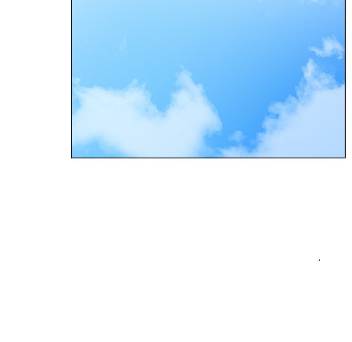 You're My Angel! Manhwa - Chapter 37 Page 30