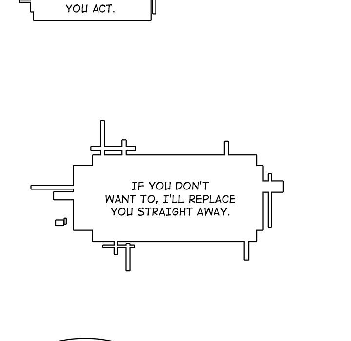 You're My Angel! Manhwa - Chapter 37 Page 34