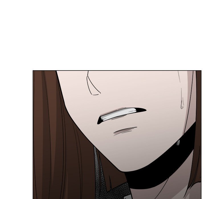 You're My Angel! Manhwa - Chapter 37 Page 36