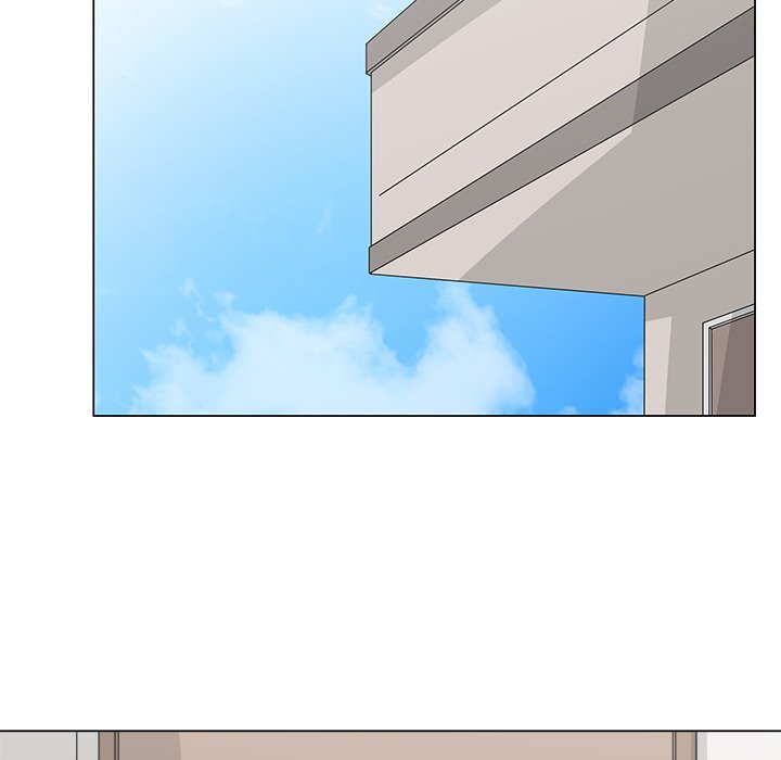 You're My Angel! Manhwa - Chapter 37 Page 40