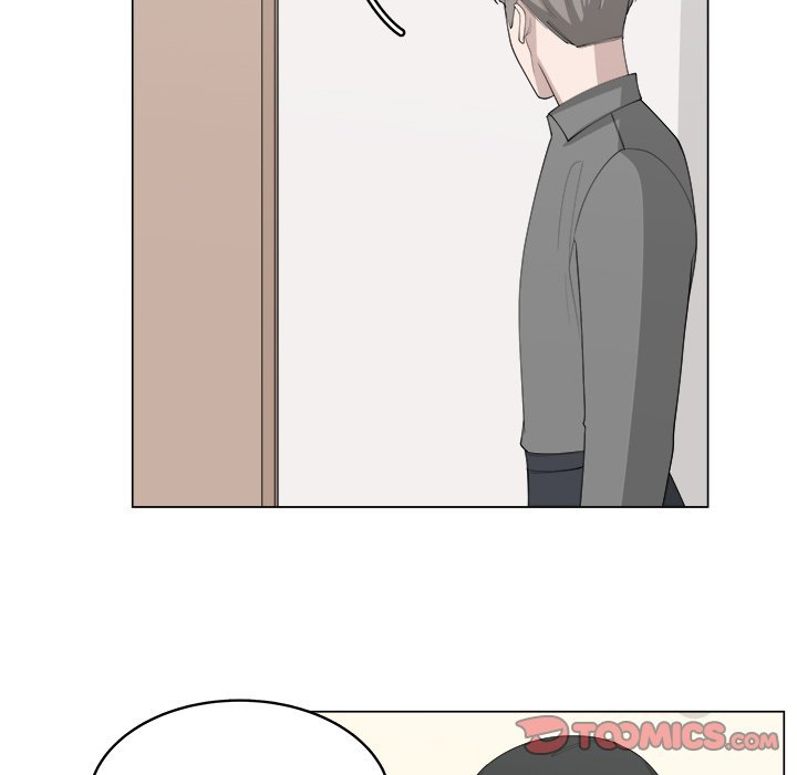 You're My Angel! Manhwa - Chapter 37 Page 43