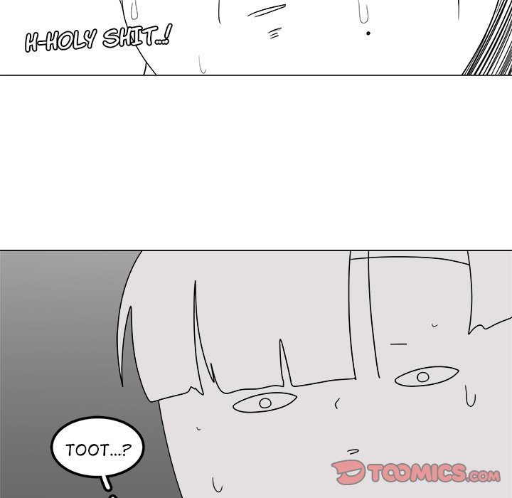 You're My Angel! Manhwa - Chapter 37 Page 65