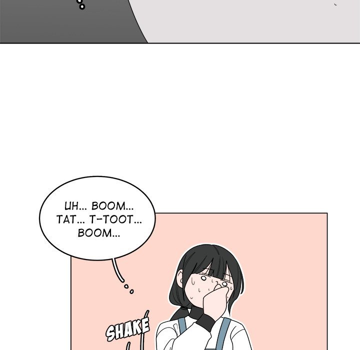 You're My Angel! Manhwa - Chapter 37 Page 66