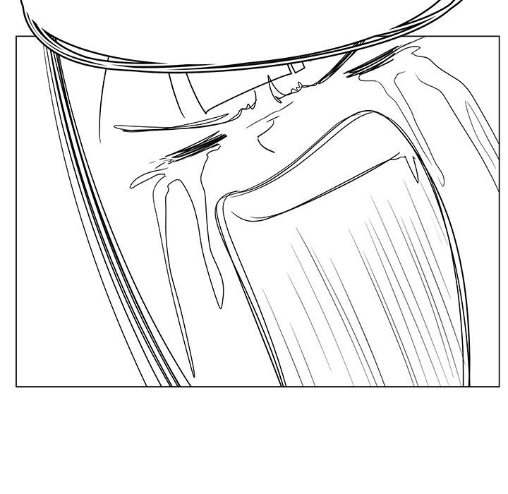 You're My Angel! Manhwa - Chapter 37 Page 70